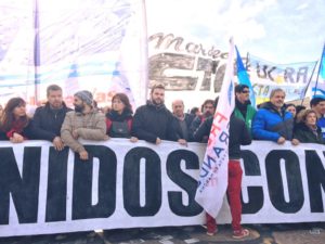 13873005_1122816867791572_8773463355436827472_n