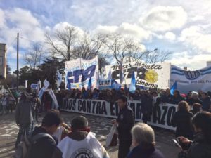 13876166_1122816871124905_6551665283903048287_n