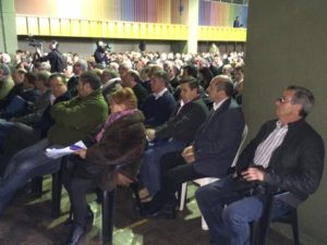 13876474_1122841821122410_2453696259190517214_n