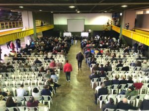 13880354_1122996037773655_8439355491818415652_n